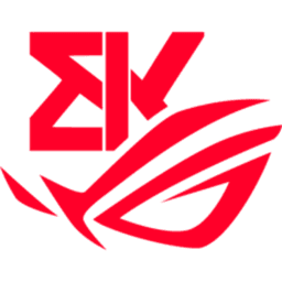 BK ROG Esports