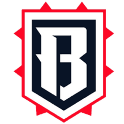 Bulldog Esports