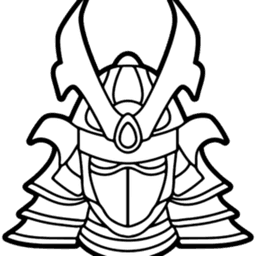 CITA Kaizen