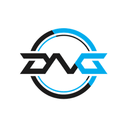 DetonatioN FocusMe