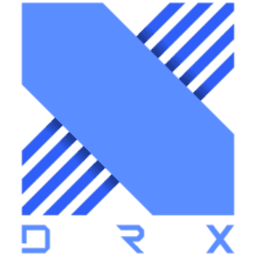 Kiwoom DRX