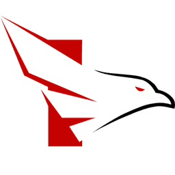 FALKE Esports