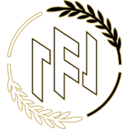 FN Esports