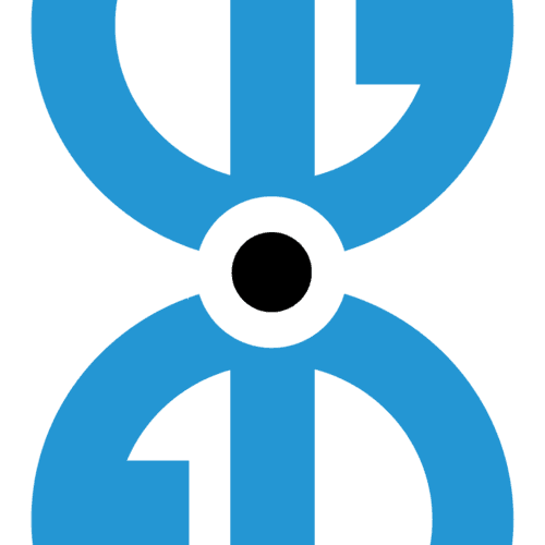 GnG Amazigh