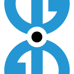 GnG Amazigh