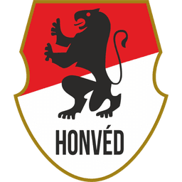 Lenovo Legion Honvéd