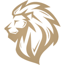 LYON