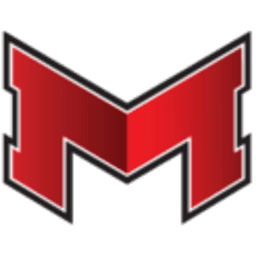 Maryville University