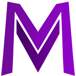 Meavedron