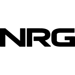 NRG Esports