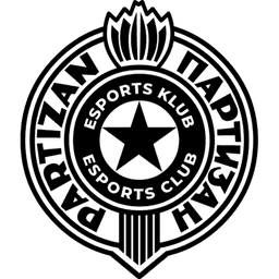 Partizan Sangal