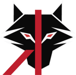 REDPack Esports
