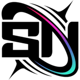 Supernova