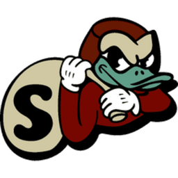 The Ruddy Sack