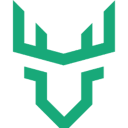 Verdant