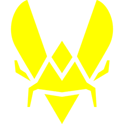 Vitality.Bee