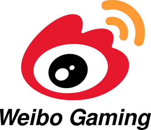 Weibo Gaming Youth Team
