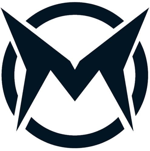 Team Max
