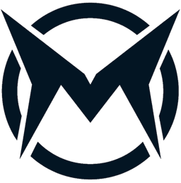 Team Max