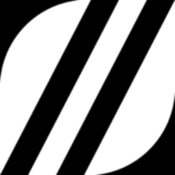 ZETA DIVISION