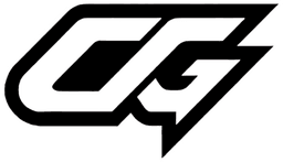 CG Esports