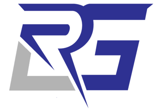 RLG SE