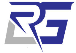 RLG SE