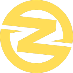 Team Zone