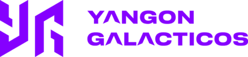 Yangon Galacticos