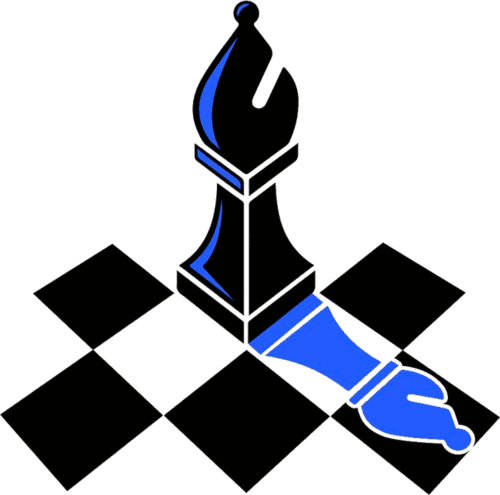 Najdorf
