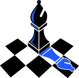 Najdorf
