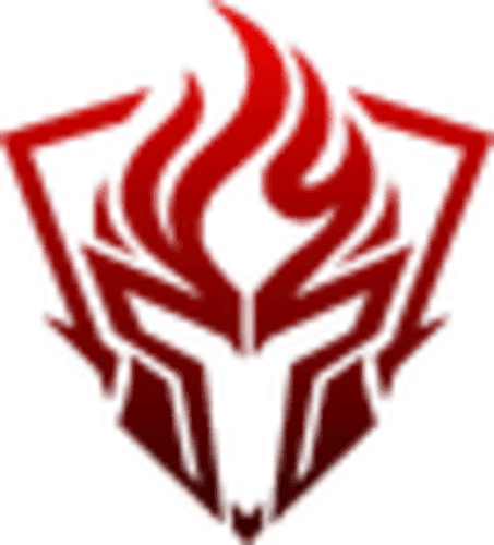SHENGSHI Esports