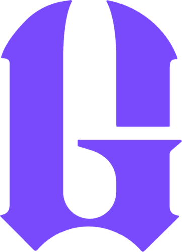 2GAME Esports