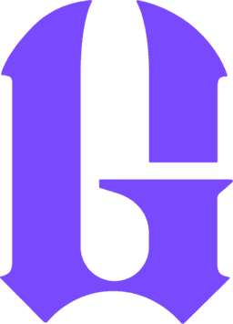 2GAME Esports