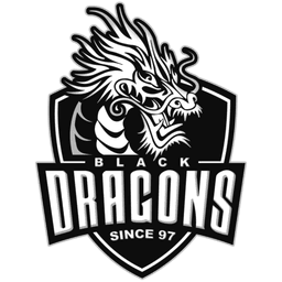 Black Dragons e-Sports