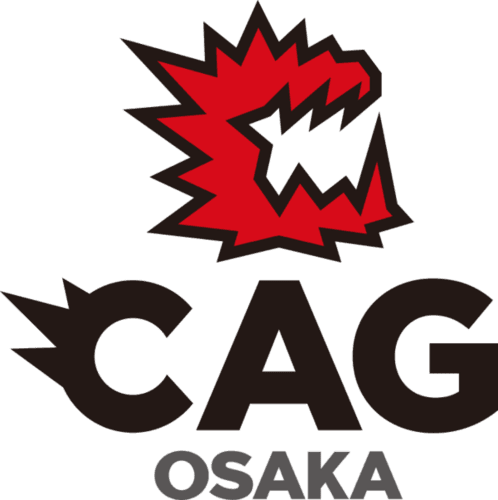 CAG Osaka