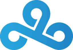 Cloud9