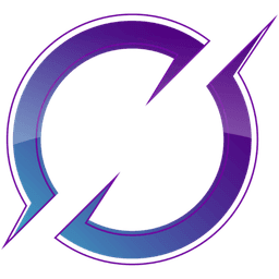 DarkZero Esports