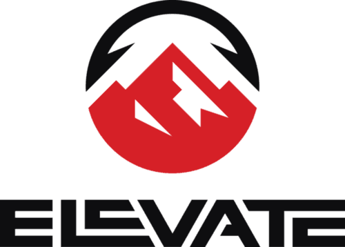 Elevate Academy