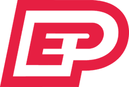 ENTERPRISE Esports