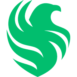 Falcons Esport