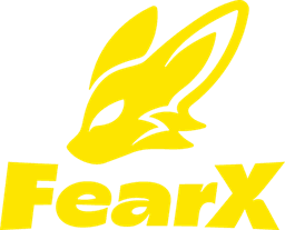 FearX