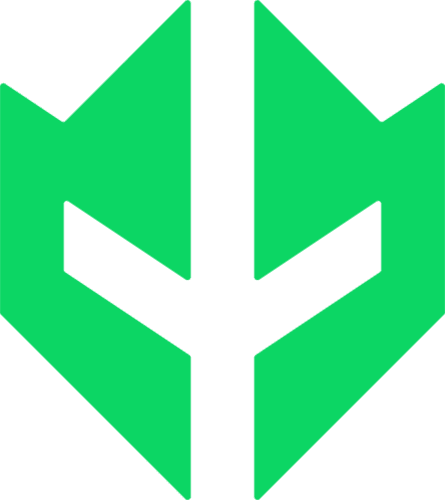 Imperial Esports
