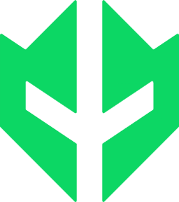 Imperial Esports