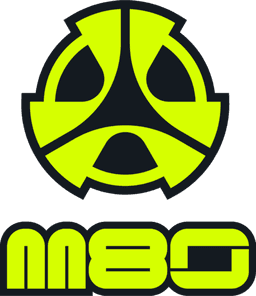 M80