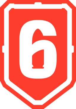 Pannuhuone