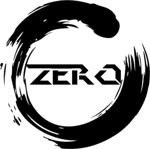 Project Zero