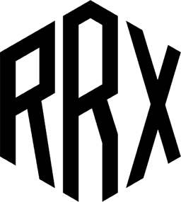 RRX