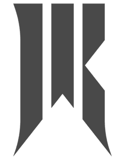 Shopify Rebellion