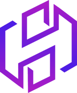 Soul's Heart Esport